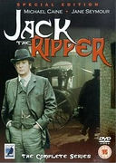 Jack The Ripper (1978).jpg