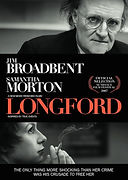 Lord Longford.jpg