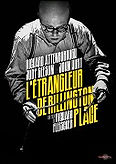 Rellington_Place_č.10.jpg