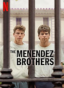 The Menendez Brothers.jpg